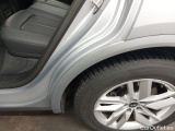  Audi  Q5 Audi  Business Edition S line 30 TDI S tronic 5d #29