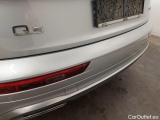 Audi  Q5 Audi  Business Edition S line 30 TDI S tronic 5d #31