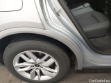  Audi  Q5 Audi  Business Edition S line 30 TDI S tronic 5d #34