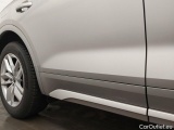  Audi  Q5 Audi  Business Edition S line 30 TDI S tronic 5d #36