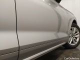  Audi  Q5 Audi  Business Edition S line 30 TDI S tronic 5d #38