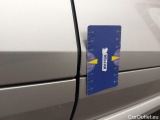  Audi  Q5 Audi  Business Edition S line 30 TDI S tronic 5d #39