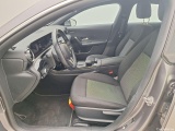  Mercedes  CLA-Klasse Mercedes, CLA-Class SB '19, Mercedes-Benz CLA Shooting Brake CLA 200 d Busines #7