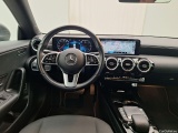  Mercedes  CLA-Klasse Mercedes, CLA-Class SB '19, Mercedes-Benz CLA Shooting Brake CLA 200 d Busines #6