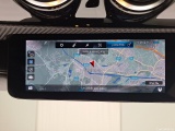  Mercedes  CLA-Klasse Mercedes, CLA-Class SB '19, Mercedes-Benz CLA Shooting Brake CLA 200 d Busines #12