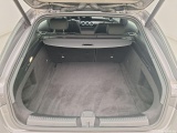  Mercedes  CLA-Klasse Mercedes, CLA-Class SB '19, Mercedes-Benz CLA Shooting Brake CLA 200 d Busines #13
