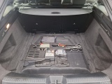  Mercedes  CLA-Klasse Mercedes, CLA-Class SB '19, Mercedes-Benz CLA Shooting Brake CLA 200 d Busines #14