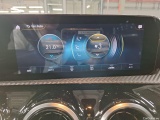 Mercedes  CLA-Klasse Mercedes, CLA-Class SB '19, Mercedes-Benz CLA Shooting Brake CLA 200 d Busines #21