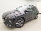  Hyundai  Tucson Hyundai,  '20, Hyundai  1.6 CRDi 48V Feel DCT 5d #2