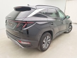  Hyundai  Tucson Hyundai,  '20, Hyundai  1.6 CRDi 48V Feel DCT 5d #4
