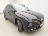  Hyundai  Tucson Hyundai,  '20, Hyundai  1.6 CRDi 48V Feel DCT 5d #5