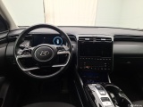  Hyundai  Tucson Hyundai,  '20, Hyundai  1.6 CRDi 48V Feel DCT 5d #6