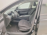  Hyundai  Tucson Hyundai,  '20, Hyundai  1.6 CRDi 48V Feel DCT 5d #7
