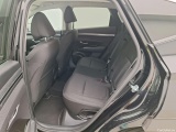  Hyundai  Tucson Hyundai,  '20, Hyundai  1.6 CRDi 48V Feel DCT 5d #8