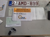  Hyundai  Tucson Hyundai,  '20, Hyundai  1.6 CRDi 48V Feel DCT 5d #9