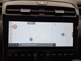  Hyundai  Tucson Hyundai,  '20, Hyundai  1.6 CRDi 48V Feel DCT 5d #12