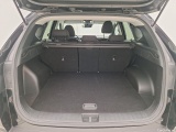  Hyundai  Tucson Hyundai,  '20, Hyundai  1.6 CRDi 48V Feel DCT 5d #13
