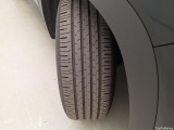  Hyundai  Tucson Hyundai,  '20, Hyundai  1.6 CRDi 48V Feel DCT 5d #15