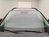  Hyundai  Tucson Hyundai,  '20, Hyundai  1.6 CRDi 48V Feel DCT 5d #16