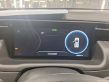 Hyundai  Tucson Hyundai,  '20, Hyundai  1.6 CRDi 48V Feel DCT 5d #18