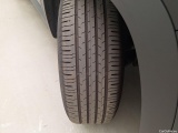  Hyundai  Tucson Hyundai,  '20, Hyundai  1.6 CRDi 48V Feel DCT 5d #19
