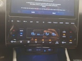  Hyundai  Tucson Hyundai,  '20, Hyundai  1.6 CRDi 48V Feel DCT 5d #20