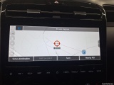  Hyundai  Tucson Hyundai,  '20, Hyundai  1.6 CRDi 48V Feel DCT 5d #21