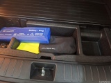  Hyundai  Tucson Hyundai,  '20, Hyundai  1.6 CRDi 48V Feel DCT 5d #23