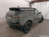  Land Rover  Range Rover Evoque Land Rover  D150 AWD Auto R-Dynamic SE 5d #2