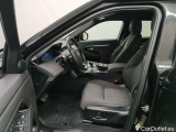  Land Rover  Range Rover Evoque Land Rover  D150 AWD Auto R-Dynamic SE 5d #3