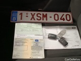  Land Rover  Range Rover Evoque Land Rover  D150 AWD Auto R-Dynamic SE 5d #4