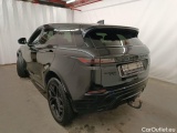 Land Rover  Range Rover Evoque Land Rover  D150 AWD Auto R-Dynamic SE 5d #7