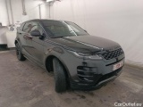  Land Rover  Range Rover Evoque Land Rover  D150 AWD Auto R-Dynamic SE 5d #8