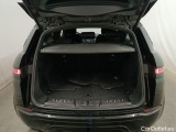  Land Rover  Range Rover Evoque Land Rover  D150 AWD Auto R-Dynamic SE 5d #15
