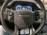  Land Rover  Range Rover Evoque Land Rover  D150 AWD Auto R-Dynamic SE 5d #23