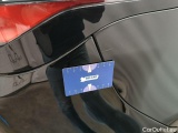  Land Rover  Range Rover Evoque Land Rover  D150 AWD Auto R-Dynamic SE 5d #57