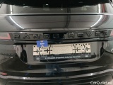  Land Rover  Range Rover Evoque Land Rover  D150 AWD Auto R-Dynamic SE 5d #67