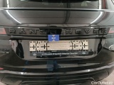  Land Rover  Range Rover Evoque Land Rover  D150 AWD Auto R-Dynamic SE 5d #65