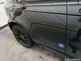  Land Rover  Range Rover Evoque Land Rover  D150 AWD Auto R-Dynamic SE 5d #74