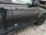  Land Rover  Range Rover Evoque Land Rover  D150 AWD Auto R-Dynamic SE 5d #78