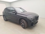  Bmw  X5 BMW,  '18 PHEV, BMW  xDrive45e (210kW) 5d ///M-Sportkit (total options: 17.330,57 Ex.Vat) #5