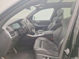  Bmw  X5 BMW,  '18 PHEV, BMW  xDrive45e (210kW) 5d ///M-Sportkit (total options: 17.330,57 Ex.Vat) #7