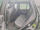  Bmw  X5 BMW,  '18 PHEV, BMW  xDrive45e (210kW) 5d ///M-Sportkit (total options: 17.330,57 Ex.Vat) #8