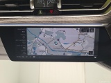  Bmw  X5 BMW,  '18 PHEV, BMW  xDrive45e (210kW) 5d ///M-Sportkit (total options: 17.330,57 Ex.Vat) #12