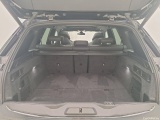  Bmw  X5 BMW,  '18 PHEV, BMW  xDrive45e (210kW) 5d ///M-Sportkit (total options: 17.330,57 Ex.Vat) #13