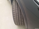  Bmw  X5 BMW,  '18 PHEV, BMW  xDrive45e (210kW) 5d ///M-Sportkit (total options: 17.330,57 Ex.Vat) #15