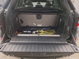  Bmw  X5 BMW,  '18 PHEV, BMW  xDrive45e (210kW) 5d ///M-Sportkit (total options: 17.330,57 Ex.Vat) #14