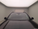  Bmw  X5 BMW,  '18 PHEV, BMW  xDrive45e (210kW) 5d ///M-Sportkit (total options: 17.330,57 Ex.Vat) #16
