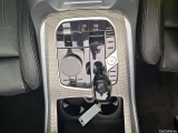  Bmw  X5 BMW,  '18 PHEV, BMW  xDrive45e (210kW) 5d ///M-Sportkit (total options: 17.330,57 Ex.Vat) #17