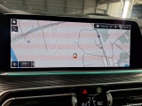  Bmw  X5 BMW,  '18 PHEV, BMW  xDrive45e (210kW) 5d ///M-Sportkit (total options: 17.330,57 Ex.Vat) #22